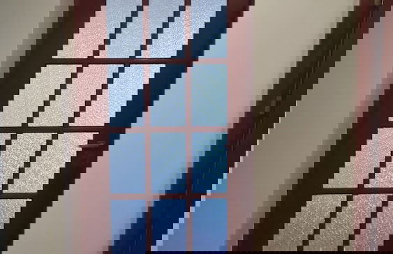 Space BTP - Photo 36