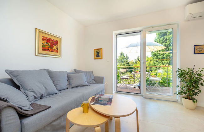 Hedera Estate, Hedera A55 - Photo 18