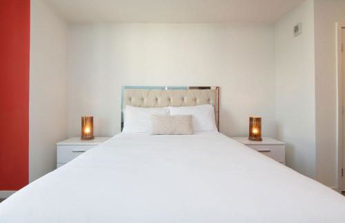 Modern Apartment Rentals - Foto 25