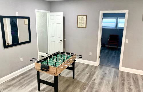 Getaway Clubhouse - Foto 12