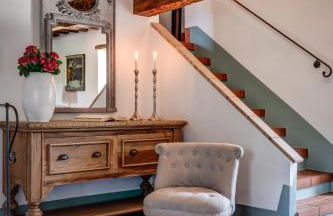 Villa da Eva - Foto 25