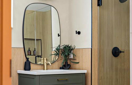 Webber East - Foto 33