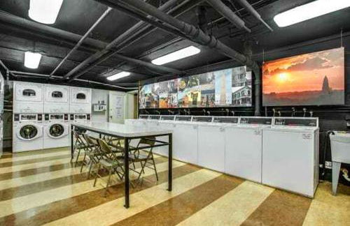 Business Ready Apartment in Alexandria Modern & Central Location - Foto 12