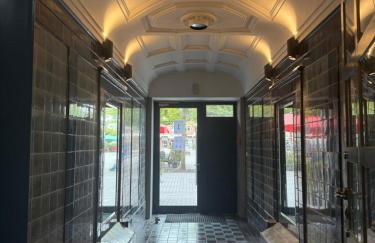 Hidden treasure - Foto 28