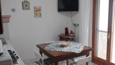 MyrEma House - near Fontanarossa Airport Catania - Foto 4