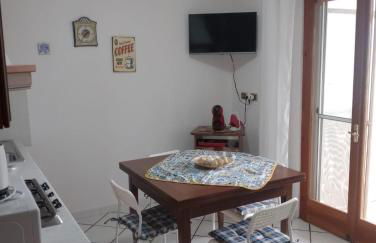 MyrEma House - near Fontanarossa Airport Catania - Foto 4