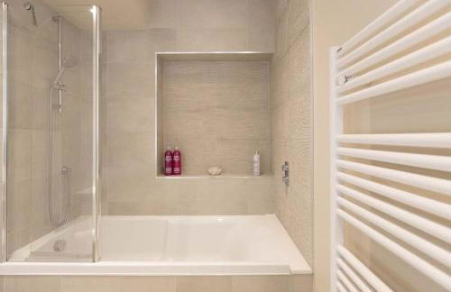 Secluded woodland annex between Mylor and Flushing - Foto 23