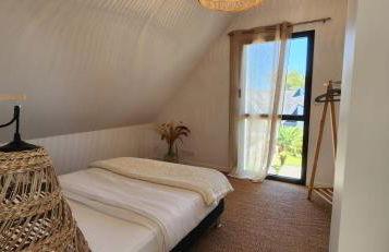 Maison Rivière - Foto 13