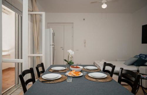 Dimora nella Pineta - Foto 24