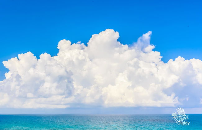 Deep Blue Condos - Entire - Foto 32