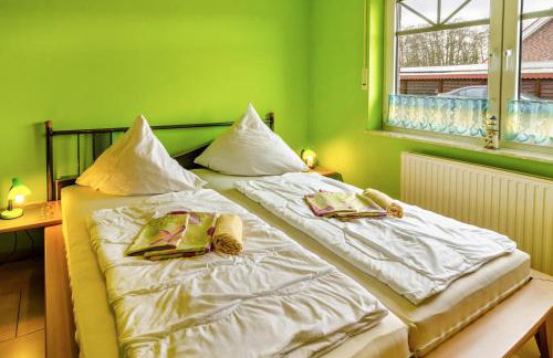 Haus mit Seeblick - Photo 14