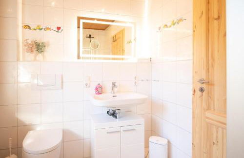 Ferienhaus LandMeer - Foto 27