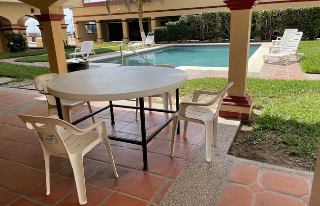 Marina del Rey - Foto 38