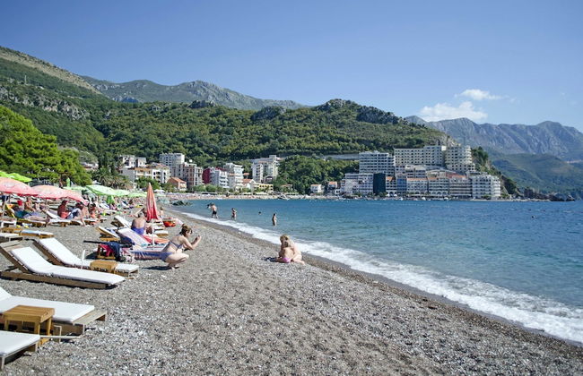 Villa San Marco - Foto 33