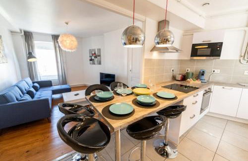 KASA ZAMBEZE - Spacious - Equipped - Wi-Fi - Foto 31