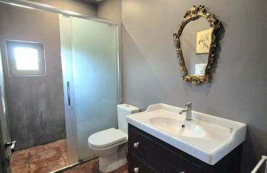 Le Mas de Lucas - Foto 64