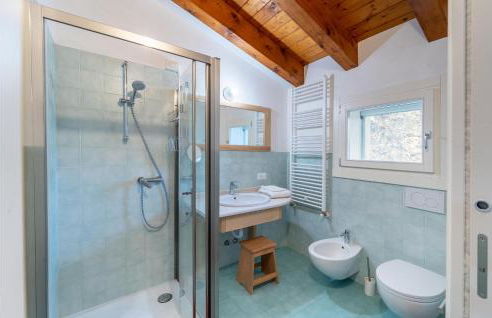 Loggia Dal Lago - Foto 21