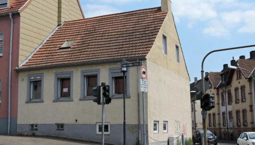 Monteurhaus Hubert - Foto 4