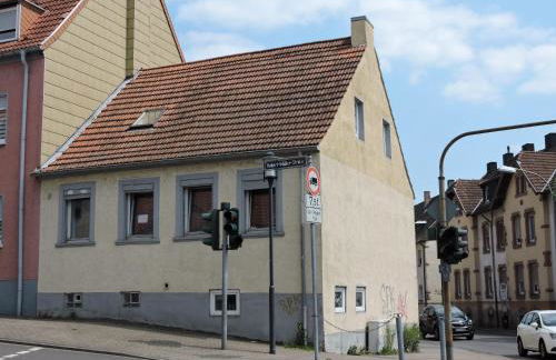 Monteurhaus Hubert - Photo 4