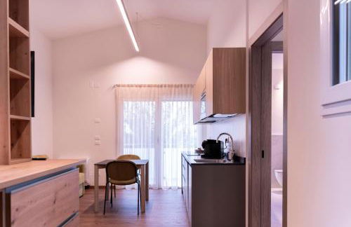 Nido del Gelso - Foto 26