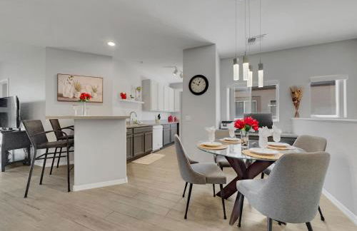 Superstition Springs Mesa - Foto 6