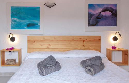 VillaBlanca - Foto 46