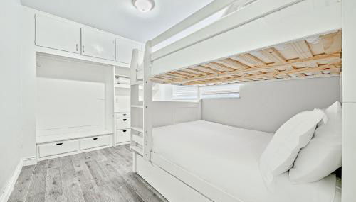 Balboa Duplex - Foto 2