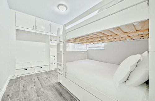 Balboa Duplex - Foto 2