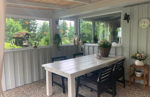 Eifel Residence - Foto 18