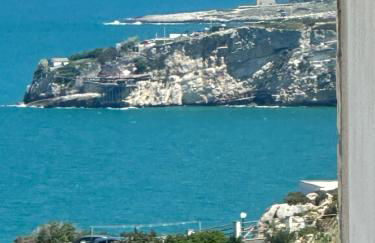 B&B Casa Lulu' - Foto 24