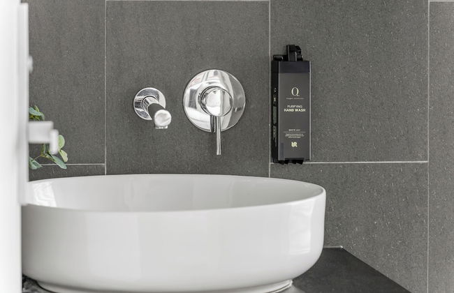 King Street Apartments by Urban Rest - Photo 15