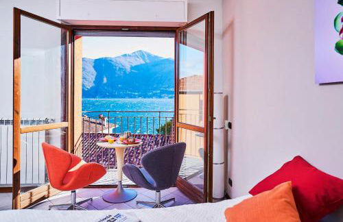 Le Quattro Stagioni Lakeview - Foto 10