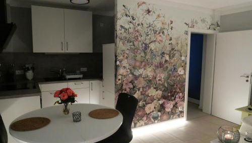 Strandstraße H3W2-EG Kölpinsee - Foto 5