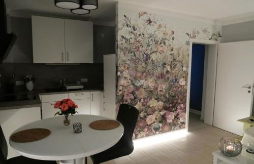 Strandstraße H3W2-EG Kölpinsee - Foto 5