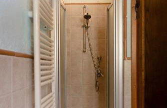 Tuscan Relais Il Serraglio - Foto 96