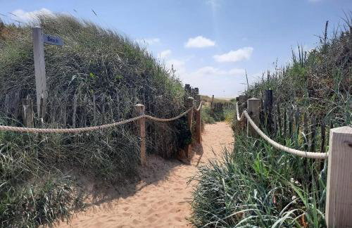 Seaside Serenity - Photo 35