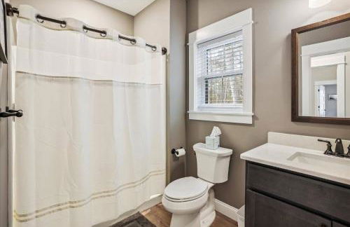 KIL9254 The Turn at Kilmarlic - Kilmarlic Golf Club Home on 10th Tee! Partial Stays! - Foto 37