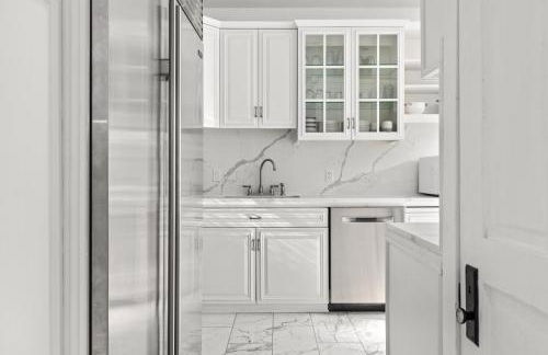 The Historic Bonners Family Home- 4 Bedroom - Panoramic River Views, Casino Nearby - Foto 19