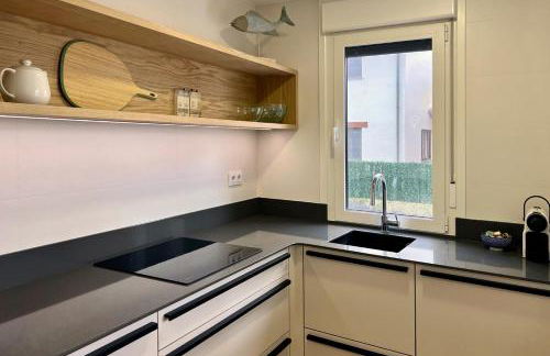 Azul Andrin - Foto 8