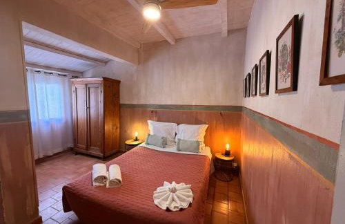 Villa ANTONIA - Photo 7