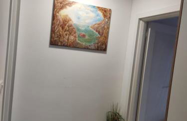 Ivana apartman 2 - Foto 30