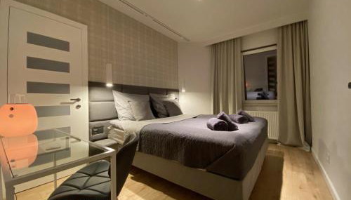 Apartament Opieszyn 16 - Foto 2