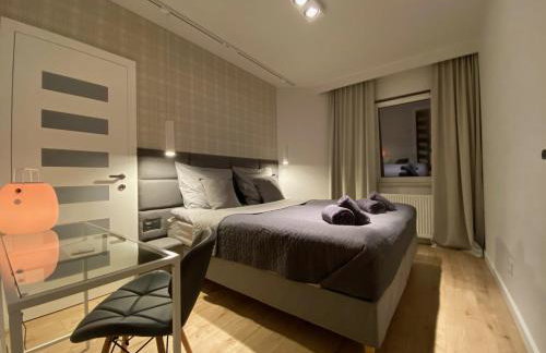 Apartament Opieszyn 16 - Foto 2