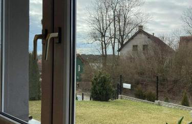 Apartamenty blisko Jeziora na Mazurach u Zofijki - Foto 14