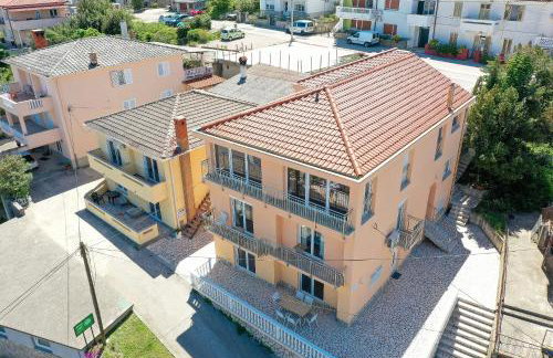 Moro Vrbnik - Foto 23