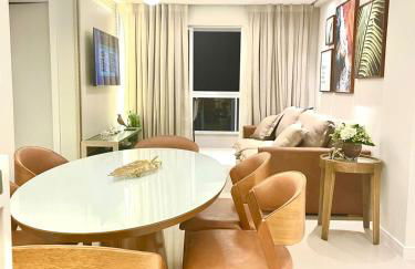 Novíssimo apto - Foto 23