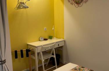 Dolce Faro Niente Guest House - Photo 50