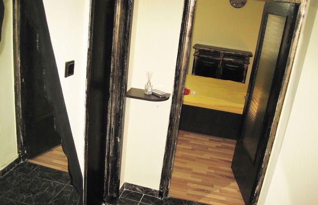 PGS Downtown apartments - Foto 15