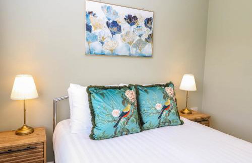 Little Lodge - Foto 14