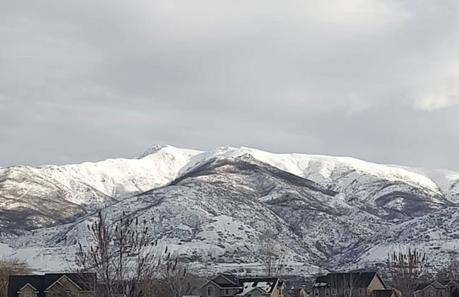 Farmington Gem 6BR Private Fenced Yard Sleeps 15 - Foto 28